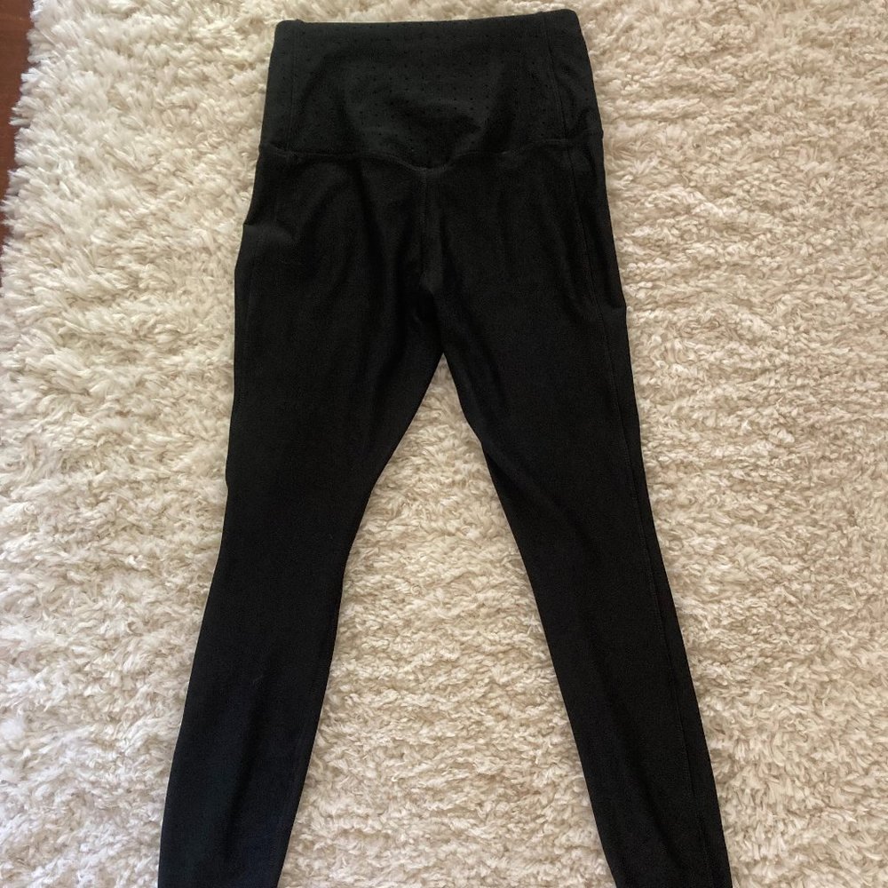 RBX Leggings
